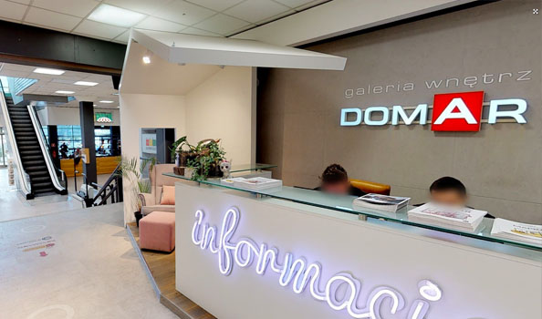Domar